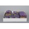 MARDI GRAS PRTY XNC DISP-92PC