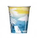 8 ENDLESS SUMMER 9OZ CUP