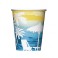 8 ENDLESS SUMMER 9OZ CUP