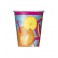 8 POOL PARTY 9OZ CUP