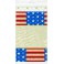 USA PARTY TBLCVR