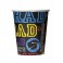 8 GRAD PARTY 9OZ CUP