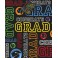 GRAD PARTY GFTBG-MED