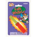 JOKE FART WHISTLE