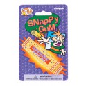 JOKE SNAPPY GUM