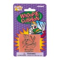 JOKE WHOOPEE CUSHION 6.5''