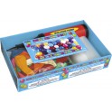 BALLOON DROP KIT - BOXED