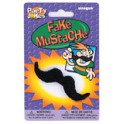 JOKE FAKE MUSTACHE