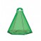 PYRAMID BLLN WEIGHT-EMRALD GRN