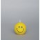 HAPPY FACE PLUSH BLN WGHT