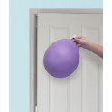 20CT BALLOON STICK-UPS