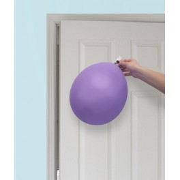 20CT BALLOON STICK-UPS