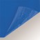 RYL BLUE PPR-PLY TBLCVR 54X108