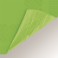 LIME GRN PPR-PLY TBLCVR 54X108