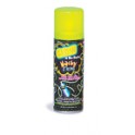 GLOW WACKY STRING-3 OZ.