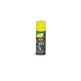 GLOW WACKY STRING-3 OZ.