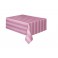 PINK STRIPE PATTERN TC 54X108"