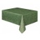 GREEN GRASS PATTERN TC 54X108"