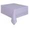 LAVENDR PPR-POLY TBLCVR 54X108