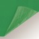 EM GRN PPR-POLY TBLCVR 54X108