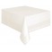 IVORY PPR-POLY TBLCVR 54X108