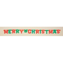 DLX MERRY CMAS JOINT BANNER