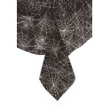 SPIDER WEB TBLCVR 54X84"