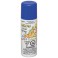 NEON HAIR SPRAY BLUE 4.5 FL OZ