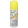 NEON HAIRSPRAY YELLW-4.5 FL OZ