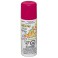 NEON HAIR SPRAY PINK 4.5 FL OZ