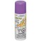 NEON HAIRSPRAY PURPL-4.5 FL OZ