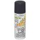 NEON HAIRSPRAY BLACK-4.5 FL OZ