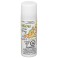 NEON HAIRSPRAY WHITE-4.5 FL OZ