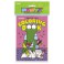 8 PRTY COLORING BOOKS