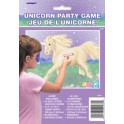 UNICORN FAIRIES GAME