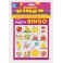 PARTY BINGO FOR 8