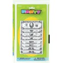 8 MINI MONEY PADS