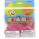 10 12'' BUBBLEGUM PINK BLLNS
