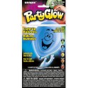 5 PRTY FACES LIGHT-UP BLLNS-1S