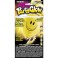 5 HPPY FACE LIGHT-UP BLLNS 1S