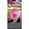 5 PRINCESS LIGHT-UP BLLNS 1S