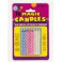10 MAGIC BDAY CANDLE-MULTI