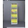 GLOW POWER PANEL 240PC