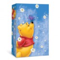 POOH AND BUTTERFLY GIFT BOX B
