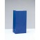 12 PPR PARTY BAGS -ROYAL BLUE