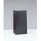 12 PPR PARTY BAGS -BLACK