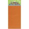 12 PPR PARTY BAGS-ORANGE