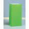 10 PPR PARTY BAGS-NEON ASST.