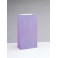 12 PPR PARTY BAGS LAVENDER