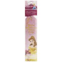 PRINCESS INVITED AWARD RIBBON